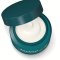 Lavera BARRIER BALANCE Night Cream - 50 ml.
