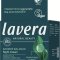 Lavera BARRIER BALANCE Night Cream - 50 ml.