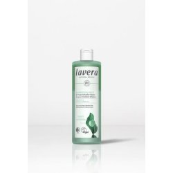 Lavera Naturkosmetik BARRIER BALANCE 2-Phase Mic. Water