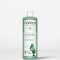 Lavera Naturkosmetik BARRIER BALANCE 2-Phase Mic. Water