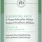Lavera Naturkosmetik BARRIER BALANCE 2-Phase Mic. Water