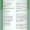 Lavera Naturkosmetik BARRIER BALANCE 2-Phase Mic. Water