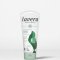 Lavera Naturkosmetik BARRIER BALANCE Body Lotion - 200 ml.