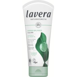 Lavera Naturkosmetik BARRIER BALANCE Body Lotion - 200 ml.