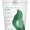 Lavera Naturkosmetik BARRIER BALANCE Body Lotion - 200 ml.