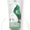 Lavera Naturkosmetik BARRIER BALANCE Body Lotion - 200 ml.