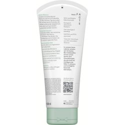 Lavera Naturkosmetik BARRIER BALANCE Body Lotion - 200 ml.