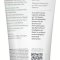 Lavera Naturkosmetik BARRIER BALANCE Body Lotion - 200 ml.