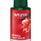 Weleda Firming Facial Oil - 30 ml.