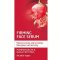 Weleda Firming Facial Oil - 30 ml.