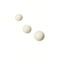 Weleda Firming Facial Oil - 30 ml.