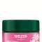Weleda Smoothing Day Cream - 40 ml.