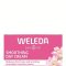 Weleda Smoothing Day Cream - 40 ml.