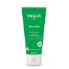 Weleda Skin Food, Multicreme - 30 ml.