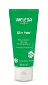 Weleda Skin Food, Multicreme - 30 ml.
