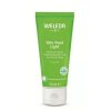 Weleda Skin Food Light Lotion - 30 ml.