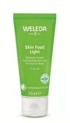 Weleda Skin Food Light Lotion - 30 ml.