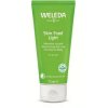 Weleda Skin Food Light Lotion- 75 ml.