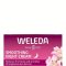 Weleda Smoothing Night Cream - 40 ml.