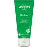 Weleda Skin Food, Multicreme - 75 ml.