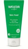 Weleda Skin Food, Multicreme - 75 ml.