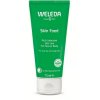 Weleda Skin Food, Multicreme - 75 ml.
