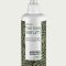 Australian Bodycare Tea Tree Oil, Hair Loss Serum - 250 ml.