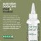 Australian Bodycare Tea Tree Oil, Hair Loss Serum - 250 ml.