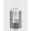 Australian Bodycare Tea Tree Oil - Body Lotion - 500ml