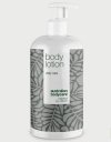Australian Bodycare Tea Tree Oil - Body Lotion - 500ml