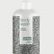 Australian Bodycare Tea Tree Oil - Body Wash Lemon Myrtle - 500 ml