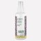 Australian Bodycare Tea tree Oil - Intim Deo mod u�nsket lugt og kl�e - 100 ml