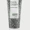 Australian Bodycare Tea Tree Oil - Body Cream intensive repair - 100 ml