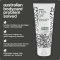 Australian Bodycare Tea Tree Oil, Men's Intimate Wash - 200 ml.