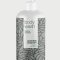 Australian Bodycare Tea Tree Oil, Bodywash - 500 ml.