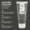 Australian Bodycare Tea Tree Oil, Bodywash - 500 ml.