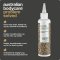 Australian Bodycare Tea Tree Oil, Scalp Treatment Mask - 150 ml.