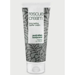 Australian Bodycare Tea Tree Oil, Rescue Cream protection - 100 ml.