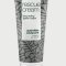 Australian Bodycare Tea Tree Oil, Rescue Cream protection - 100 ml.