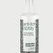 Australian Bodycare Tea Tree Oil, Anti Itch Spray - 100 ml.