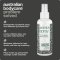 Australian Bodycare Tea Tree Oil, Anti Itch Spray - 100 ml.