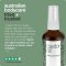 Australian Bodycare Tea Tree Oil, Castor Oil Multi Purpose - 100 ml.