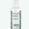 Australian Bodycare Tea Tree Oil, Mouth Spray - 100 ml.