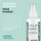Australian Bodycare Tea Tree Oil, Mouth Spray - 100 ml.