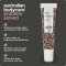 Australian Bodycare Tea Tree Oil, Eye cream - 150 ml.