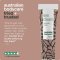 Australian Bodycare Tea Tree Oil, Eye cream - 150 ml.