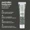 Australian Bodycare Tea Tree Oil, Lanolin Nipple Creme - 30 ml.