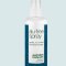 Australian Bodycare Tea Tree Oil, Alu-free Spray - 100 ml.