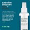 Australian Bodycare Tea Tree Oil, Alu-free Spray - 100 ml.
