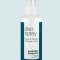 Australian Bodycare Tea Tree Oil, Deo Spray - 100 ml.